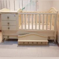 سرویس خواب نوزاد+کودک