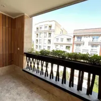 فروش آپارتمان/تاپ لوکیشن هروی/۱۶۰متر/ تکواحدی|فروش آپارتمان|تهران, هروی|دیوار