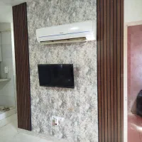 سویت مرکز شهر دسترسی آسان به پارکینگ و بازار اصلی