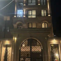 دعوت به همکاری در دفتر مهندسی ساختمان