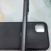 ایفون 11|موبایل|کرمان, |دیوار