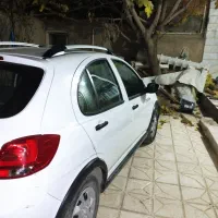 کوییک مدل 1403|خودرو سواری و وانت|بجنورد, |دیوار