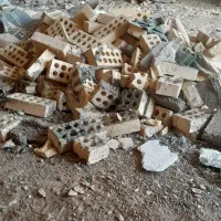 کارگرماهرهستم تخریب وتخت ترازکف خانه انجام میدم