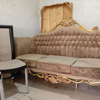 تعمیر انواع مبلمان اداری و منزل اسرع وقت