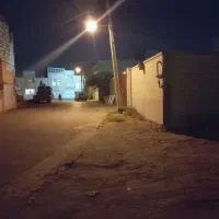 زمین-مناسب-مسکونی-اشکذر