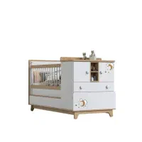 ویتاکت HH|تخت و صندلی بچه|ارومیه, |دیوار