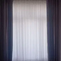 پرده