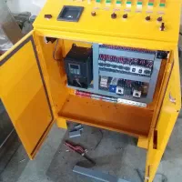 برقکار/برق کار/رفع اتصالی،روشنایی،تعمیر و بازسازی