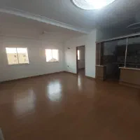 طبقه دوم تکواحدی ۱۰۰متر باp اختصاصی یا مغازه دوبر