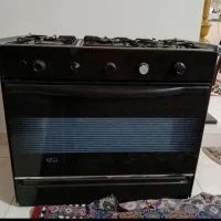 گاز|اجاق گاز و لوازم برقی پخت‌وپز|گرمدره, |دیوار