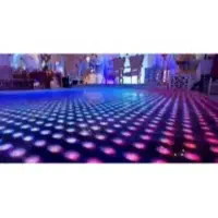 تشریفات تالار