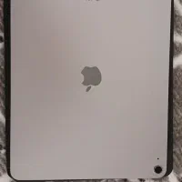 آیپد ایر ۲۰۲۴ ، m2 ، حافظه ۱۲۸ ، با قلم pencil pro