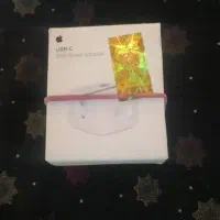 لوازم جانبی موبایل|لوازم جانبی موبایل و تبلت|تهران, بازار|دیوار