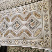 پادری عمده|پادری|قوچان, |دیوار