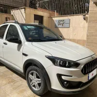 اطلس G|خودرو سواری و وانت|شاهرود, |دیوار