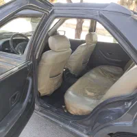 پژو آردی مدل ۸۵|خودرو سواری و وانت|کرمان, |دیوار