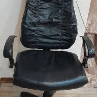 صندلی اداری وکامپیوتر با قیمت مناسب