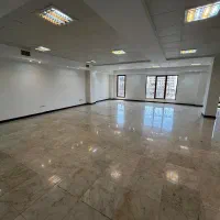 اجاره-مستغلات-اداری-500-متر-شهرک-غرب-7-پارکینگ