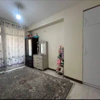 آپارتمان ۶۴ متر نوساز/سی متری جی/برادران فلاح|فروش آپارتمان|تهران, جی|دیوار