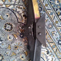 جک پراید