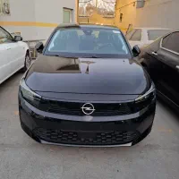 اپل کورسا  ۲۰۲۴