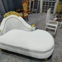 تعمیرات مبل|مبلمان خانگی و میز عسلی|گلبهار, شهر جدید گلبهار|دیوار