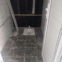 نشت یابی آب فاضلاب نشت یاب ویلایی آپارتمان صنعتی|خدمات پیشه و مهارت|اهواز, گلستان|دیوار