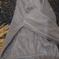 تدی نونو|لباس|محمدشهر, محمدشهر|دیوار