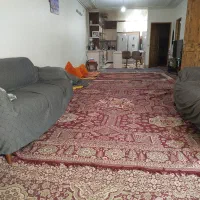 منزل-فروشی-ویلایی