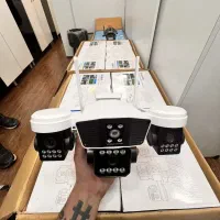 کشف کنید/گنجینه‌ای از محصولات در حراج ما