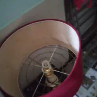 اباژورکوچک مخصوص اتاق خواب