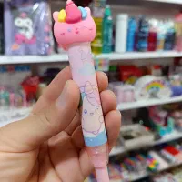 لوازم تحریر / پاک کن اتودی فانتزی