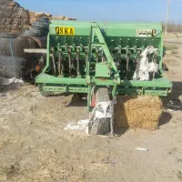 ردیفکار کشت گستر|ماشین‌آلات صنعتی|اردبیل, |دیوار