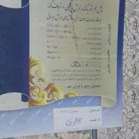 فرش ۹ متری طرح جدید|فرش|همدان, |دیوار