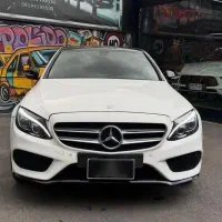 mrcedes benz c180 2015|خودرو سواری و وانت|تبریز, |دیوار