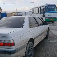 پژو پارس تیوفایو|خودرو سواری و وانت|ارومیه, |دیوار