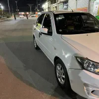 ساینا99