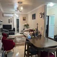 آپارتمان ۶۵ متری ۱ خواب لوکس پارک حکمت|فروش آپارتمان|بندرعباس, |دیوار