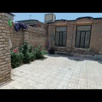 خانه-ویلایی-سند-دار-شاهنامه-69