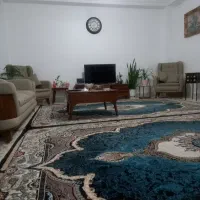 ۷۳ متری گاوخانه