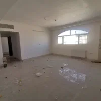 آپار تمان کلید نخورده