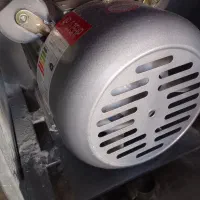 خمیرپهن کن رومیزی