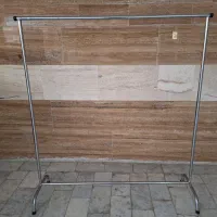 فروش رگال لباس