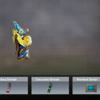 اکانت های گاد کالاف|کنسول، بازی ویدئویی و آنلاین|کرمانشاه, |دیوار