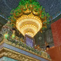 کربلا ارزان قیمت