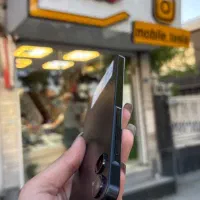 گوشیsamsung A06 5G|موبایل|همدان, |دیوار