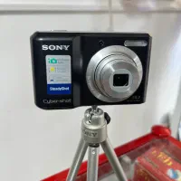 دوربین عکاسی وفیلم برداری اصل سونی