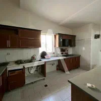 ویلای آرام و دلنشین برای اجاره