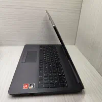 مهندسی گرافیکی Hp pavilion 255G7 نسل۱۰|رایانه همراه|تهران, باغ فیض|دیوار