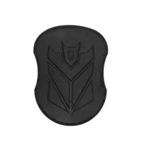 جی پی اس،دزدگیر،ردیاب|خدمات پیشه و مهارت|بیرجند, |دیوار